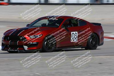 media/Apr-13-2024-Speed Ventures (Sat) [[14e9a3c930]]/Black/Session 2 (Turn 11)/